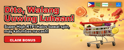 Download App for Daily Rewards
