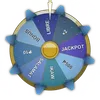 Daily Lucky Spin Bonus welfare icon