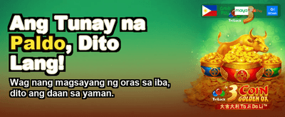 Win Big with DailyJili Today!