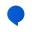 DailyJili Customer Support
