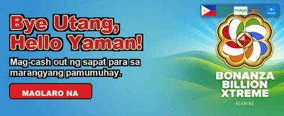 Fastest Payouts in the PH!