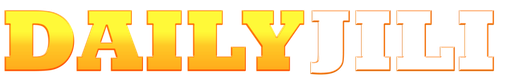 dailyjilicomlogin.net Logo